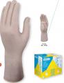 Pracovn� rukavice MANUTEX 1382
